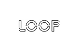 1 logo's site 162x97 2019 N_loop.jpg