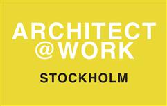 ARCHITECT@WORK erövrar Skandinavien